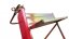 Magg 120009 - Koza s držákem na řetězovou pilu - podstavec stojan pro řezání dřeva