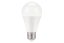 Žárovka LED klasická, 12W, 1055Lm, E27, teplá bílá, EXTOL LIGHT 43004