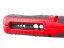 FESTA nůž na odizolování kabelů 0.5-6 mm koaxiální kabely RG59 a RG6, NYM kabely 8-13 mm