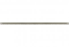 PILANA Pilový list pro obloukové pily, délka 500 mm, pro suché dřevo, kalené zuby