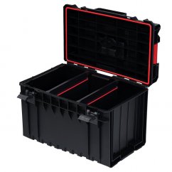Kufr na nářadí Box QBRICK® System ONE 450 Basic