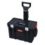 Kufr na nářadí Box QBRICK® System TWO Cart