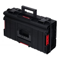 Kufr na nářadí Box QBRICK® System ONE 200 Basic