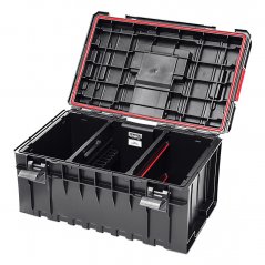 Kufr na nářadí Box QBRICK® System ONE 350 Vario