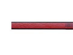 EXTOL PREMIUM tužka tesařská PROFI, 175mm středně tvrdá-HB 8853001
