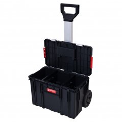 Kufr na nářadí Box QBRICK® System TWO Cart