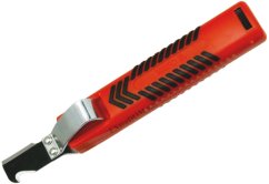 YATO Nůž na odizolování kabelů (typu JOKARI)