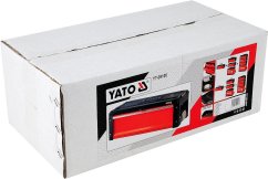 Skříňka na nářadí, s jednou zásuvkou, komponent pro YT-09102, Yato