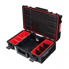 Kufr na nářadí Box QBRICK® System ONE 200 Technik