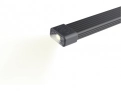 EXTOL LIGHT světlo pracovní, multifunkční, 400lm, USB nabíjení 43145
